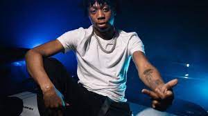 Lil loaded (born august 1, 2000) is a rapper and music composer from the united states. Twk1avhurcuvlm
