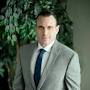 Profile Picture of about us | nolan klein, esq. (@nklegal.com) on Google