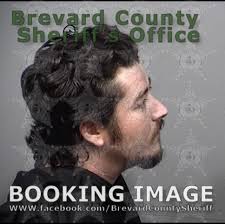 Arrests In Brevard County: November 25, 2021