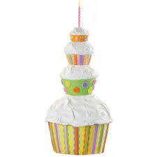 Stacked Cupcakes Google Search How To Stack Cakes Wilton Cake Decorating Cake Decorating Tools