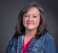 Programs — Women of EVs