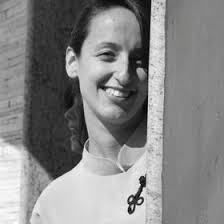 Ariane Vidal (arianebueno7)