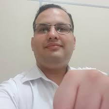 𝗟𝗔𝗦𝗦_𝗣𝗥