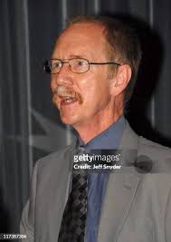 22 Overlord Washington Dc Premiere Stock Photos, High-Res Pictures, and  Images