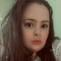 Nicole Pascucci's Instagram, Twitter & Facebook