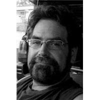 Bryan Bowen Obituary