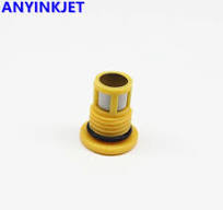 For Domino AX150 320i make up filter Module EAS000789SP for DOMINO AX150 A320I A420I INKJET CODING PRINTER - AliExpress