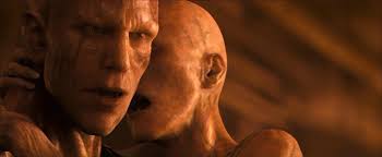 While i have tried to avoid any obvious spoilers, the below delves to some extent into parts of the i am legend plot and is therefore inherently spoilery. Top 10 Zombies Ranked By Their Danger To Humans Halloweencostumes Com Blog