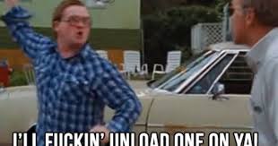Trailer Park Boys Bubbles Trailer Park Boys Trailer Park Boys Quotes Trailer Park Boys