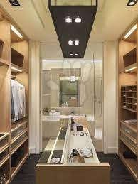 I'm sure you remember the master closet. Walk In Wardrobe And Ensuite Designs Remarkable Bathroom And Walk In Closet Designs Walk Through W Bathroom Layout Bathroom And Walk In Closet Ensuite Design