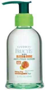 The smoothing of the outer cuticle layer helps hair reflect more line and appear shinier. 20 Anti Humectant Products For Spring Naturallycurly Com