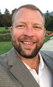 Jeffrey Aaron Eilerts