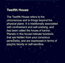 Pin By Mur On Astrology Numerology Horoscope Astrology Astrology Numerology