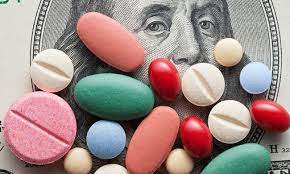 6 Ways to Put Public Interest Ahead of Big Pharma Profits - YES! Magazine  Solutions Journalism