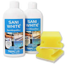 Wie gesagt, man sieht sie weniger, da die behandelte (abgeschliffene)fläche matt wird. Badewanne Reinigen Mit Diesen Tipps Und Tricks Wird Dein Bad Blitzsauber Allesfuerdaheim