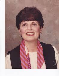 The Life of Elizabeth McGee