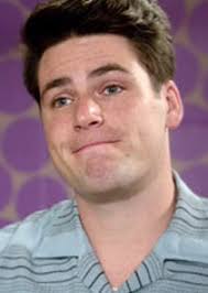 Ms Fisher's Modern Murder Mysteries