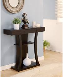 Matamoros Console Table Medium Bro Decor Furniture Furniture Of America