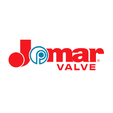 4958 boiling brook parkway, rockville, md, 20852, united states. Leading Supplier Of Residential And Industrial Supplies Rockville Noland