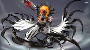 Apr 21, 2020 · wallpapers hollow ichigo. 47 Bleach Ichigo Hollow Form Wallpaper On Wallpapersafari