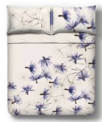 Le lenzuola con angoli bassetti sono perfette per dare un tocco di qualità in più alla tua zona notte, grazie alla biancheria da letto in puro cotone diponibile in un'ampia palette cromatica in tinta unita che potrai scegliere in coordinato o a contrasto con le federe, le lenzuola piane e il sacco copripiumone. 10 Idee Su Zucchi Bassetti Completo Lenzuola Lenzuola Matrimoniale