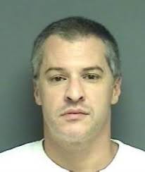 November 29, 2022 Most Wanted in Calhoun County