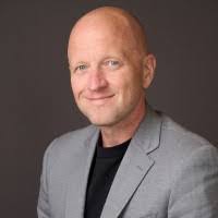 Matthew Ekstrom's Instagram, Twitter & Facebook