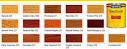 Selecting a Finish - Fine Woodworking