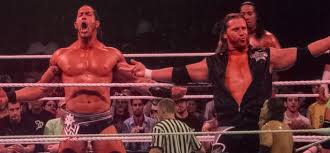 Tyler reks talks incident with john cena and cena's reaction, wrestlemania, getting into wwe, more. Tyler Reks Wikiwand