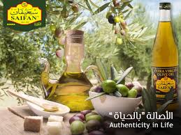 ينتج زيت زيتون سعيفان من خلال عملية العصر البارد لحبوب الزيتون المقطوفة يدويا من سهل الكورة شمال لبنان دون إضافة أي م Olive Oil Extra Virgin Olive Oil Olive