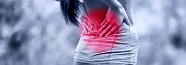 Stem Cell Therapy For Degenerative Disc Disease