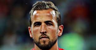 Compare harry kane to top 5 similar players similar players are based on their statistical profiles. Wie Man Die Harry Kane Frisur Bekommt Weltmeisterschaft 2018 Gentleman Stil