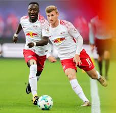 Mar 17, 1994 · marcel sabitzer, 27, from austria rb leipzig, since 2014 central midfield market value: Rb Leipzig Fc Bayern Bvb Der Marktwert Dieser Spieler Ist Explodiert Welt