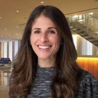 10 "Stephanie Maron" profiles