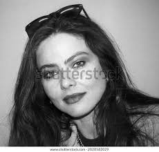 209 Ornella muti témájú jogdíjmentes kép, stockfotó és illusztráció