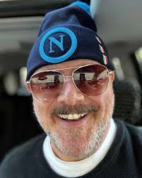 Every day is a second chance at the day before. Don't waste your second  chance day. You don't want the third day to be your second chance at a  second chance at