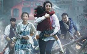 A movie is an electronic signal of moving graphics, pictures, or text used to combine a steady stream of images used for entertainment, edu. 15 Best South Korean Movies Screenrant