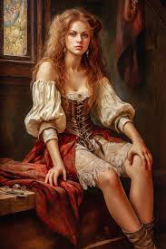 Seite 2 - 200.000+ kostenlose Ai Milf Porn und Ai Generiert-Bilder - Pixabay