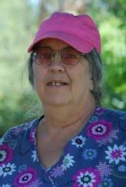 Maureen Combs Obituary (1960