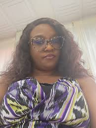 If you have to beg for their time they're not the one for you. Someone who  is into you doesn't make you beg for their time, nor their attention.