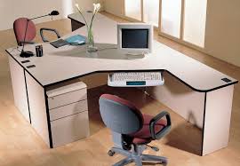 Select Quality Computer Furniture For Office Office Desk Designs Office Storage Furniture Desk