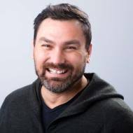 How good negotiators can become great negotiators