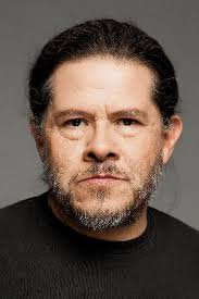 Pachito Rex: I'm Leaving But Not for Good (2001)