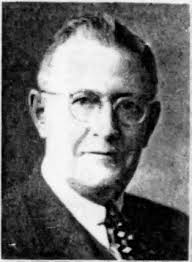 Danilo Messa Quiropraxista: Flexão/Distração