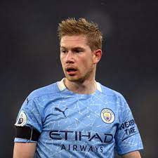 My diagnosis is acute nose bone fracture and left orbital fracture. Kevin De Bruyne Makes 50 Year Prediction Over Future Of Man City Sports Illustrated Manchester City News Analysis And More