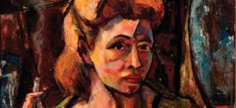 Marilyn Bauman Delivers Lecture