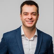 Daniel Wiberg's Instagram, Twitter & Facebook