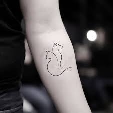 Mẫu xăm nàng tiên nhỏ xinh đáng yêu. Hinh XÄƒm Nhá» á»Ÿ Tay Ä'áº¹p Nháº¥t Cho Ä'á»— Nhan Tattoo Studio Facebook