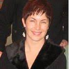 Anna Lamberti Holmes (amlamber)