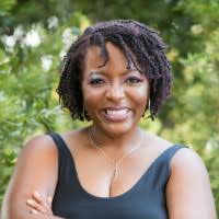 Healing Hands Ministries: Employee Directory